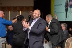 0392_40under40-2018