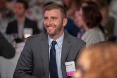 0395_40under40-2018