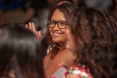 0396_40under40-2018
