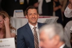 0400_40under40-2018