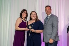 0403_40under40-2018