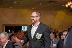 0404_40under40-2018