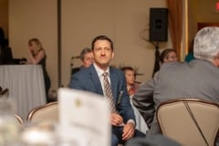 0405_40under40-2018