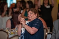 0407_40under40-2018