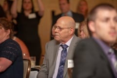 0408_40under40-2018