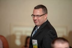 0409_40under40-2018