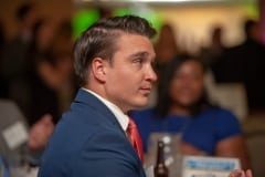 0415_40under40-2018