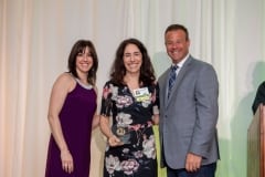 0417_40under40-2018