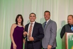 0424_40under40-2018
