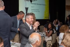 0425_40under40-2018
