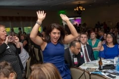 0427_40under40-2018