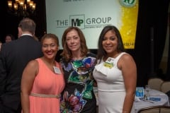 0447_40under40-2018