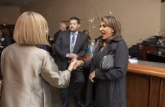 013_DifferenceMakers2019