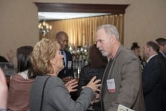 038_DifferenceMakers2019