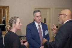 041_DifferenceMakers2019