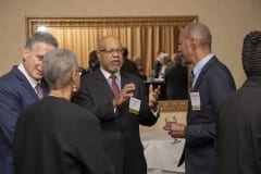 049_DifferenceMakers2019