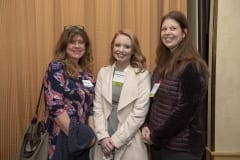 051_DifferenceMakers2019
