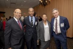 057_DifferenceMakers2019