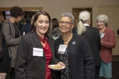 065_DifferenceMakers2019