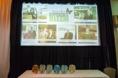 068_DifferenceMakers2019