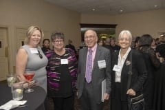 078_DifferenceMakers2019