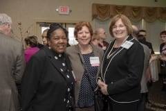 080_DifferenceMakers2019