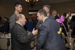 081_DifferenceMakers2019