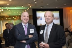 086_DifferenceMakers2019