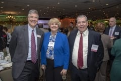 102_DifferenceMakers2019