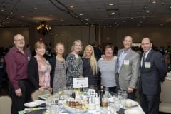 125_DifferenceMakers2019