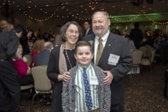 129_DifferenceMakers2019