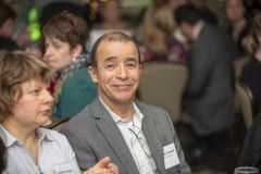 145_DifferenceMakers2019