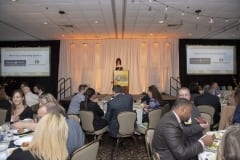 148_DifferenceMakers2019