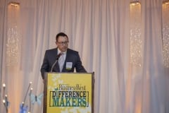 165_DifferenceMakers2019
