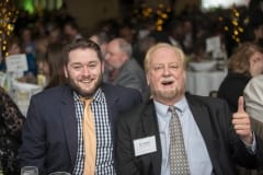 170_DifferenceMakers2019