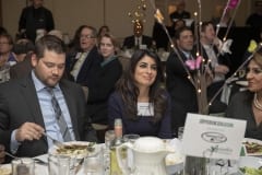 185_DifferenceMakers2019