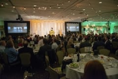 189_DifferenceMakers2019
