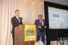 214_DifferenceMakers2019