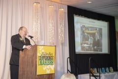 235_DifferenceMakers2019