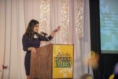 246_DifferenceMakers2019