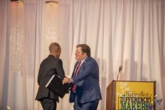 260_DifferenceMakers2019