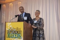 268_DifferenceMakers2019