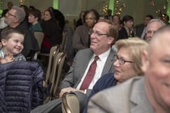 284_DifferenceMakers2019
