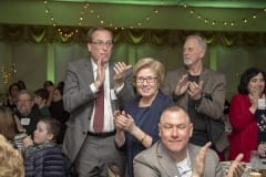 286_DifferenceMakers2019