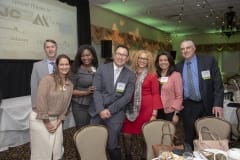378_DifferenceMakers2019