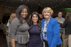 379_DifferenceMakers2019