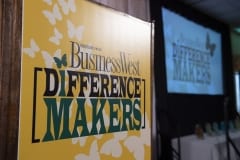 002_DifferenceMakers2019