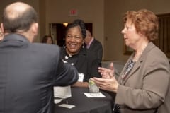 015_DifferenceMakers2019