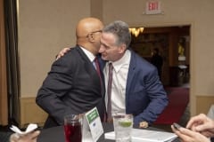 016_DifferenceMakers2019