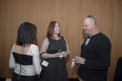 018_DifferenceMakers2019